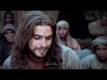 ترنيمة ليل العشاء السري من التراث الكنسي | أبونا موسى رشدي | الطفلة ميراى القس مكاري ترنيمة ليل العشاء السري من التراث الكنسي | أبونا موسى رشدي | الطفلة ميراى القس مكاري