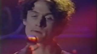 Teenage Fanclub &#39;The Beat in Concert&#39; ● Best Quality on YouTube ● Full Concert Live (1995)