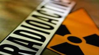 Phenomden ft IBK tribe - chugle