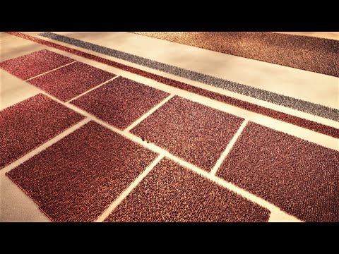 Rome Vs Sparta | Ultimate Epic Battle Simulator 2 | UEBS2