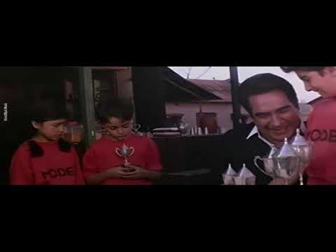 rooth ke humse|jo jeeta wahi sikander|amir khan,aisha jhulka|jatin pandit|mansoor khan