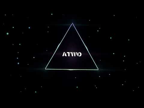 ATWO - Cassage de brouette