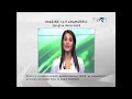TVR 1 Idents Grafică 2011 2015