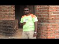 JOSEPH NKASA MOYO WA CHIKALE MALAWI MUSIC