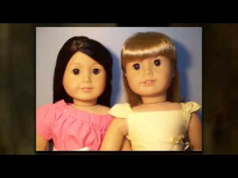 My Melody Valerie Couture Dresses