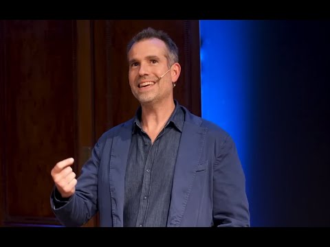 The harsh reality of ultra-processed food - with Chris Van Tulleken (use of artificial sweeteners)