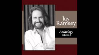 Jay Ramsey - Golddigger