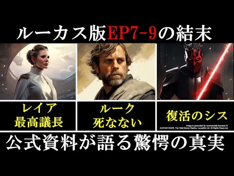 ジョージ・ルーカス、2006年