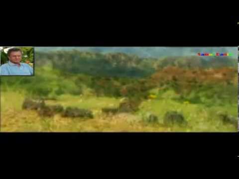 mazhar xaleqi   kaw mlka