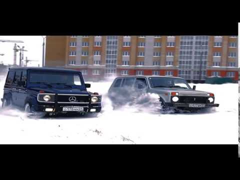 First Drive Audi A9 Concept Prologue   Erste Fahrt im neuen Audi Design 3