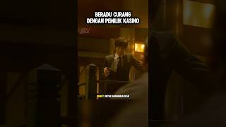 Download lagu BAGAIMANA CARA MEMENANGKAN PERMAINAN INI⁉️ #alurceritafilm #shortsyoutube #shorts mp3