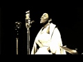 Dinah Washington ft The Dells - Soft Winds (1956)