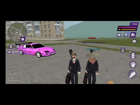 Нон рп гранд мобайл. Нон рп ник. Grand mobile что такое рп. Мобайл гранд мобайл. Нон рп гранд мобайл.