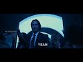 Leo Ordinary Person Song Johnwick