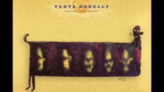 Tanya Donelly, 