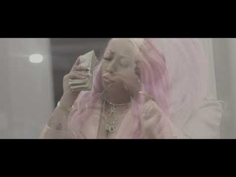 Tropic - Goal Digger (Official Video)