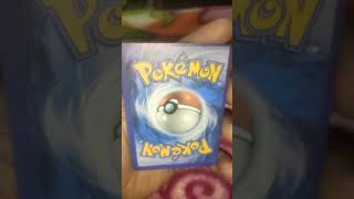 #pokemon #shortsfeed #shortsfeed
