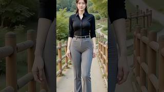 Download lagu #Shorts #BeautifulGirl #Gorgeous #Cute #Hot #Fashion #Pretty #Model #TrendingShorts #Beauty mp3