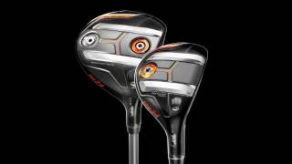 Cobra Golf winning every award going!