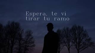 Brand New - At The Bottom. (Subs Español)