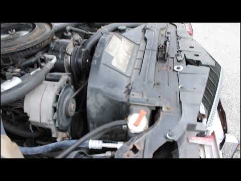 1985 Cadillac Eldorado (CC-2014895) for sale in O'Fallon, Illinois