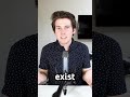The Spam Bot With 6 Million Views Shorts