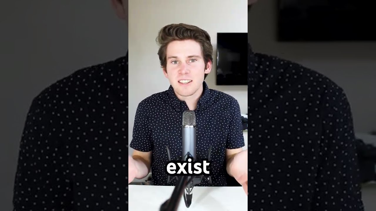 The Spam Bot With 6 Million Views #shorts