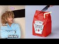 Text To Speech ASMR Cake Storytime Tiktok Compilations Part 47