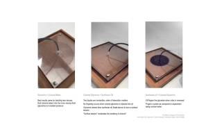 Hele Shaw Experiment Presentation