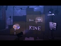 Vídeo de jogabilidade de Kine  PC