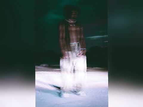 Bōlají - Messiah (official audio)