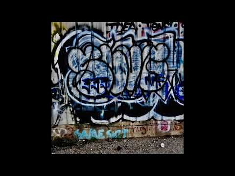 METAL SLUG - EVERY NIGHT [KRXXK] [SLUGMIXXX]