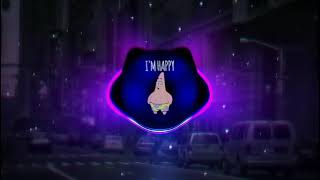 Download lagu DJ Mambutu X Geleng Geleng Slow Tik Tok Rimex Terbaru 2021 ( DJ SANTUY ) Viral !!! mp3