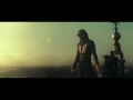 Assassin's Creed - International Trailer