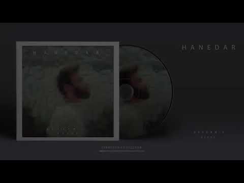 Hanedar zerreden yıldızlara