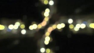 Tycho - Adrift (Music Video)