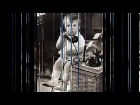 MI CORAZON LLORO EL TORITO