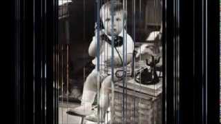 MI CORAZON LLORO EL TORITO