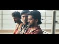 Moodar Koodam Dialogue