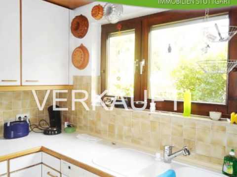 Haus in Stuttgart Stammheim kaufen, oder verkaufen - Immobilienmakler Stammheim