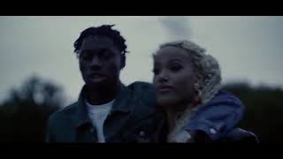 DADJU   Dieu Merci ft  Tiakola Clip Officiel