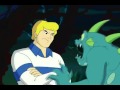 What's New Scooby Doo Russian Intro (Что ...