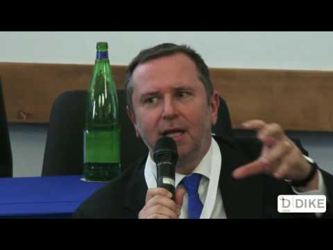 CopyrightGiornoZero - Stefano Selli