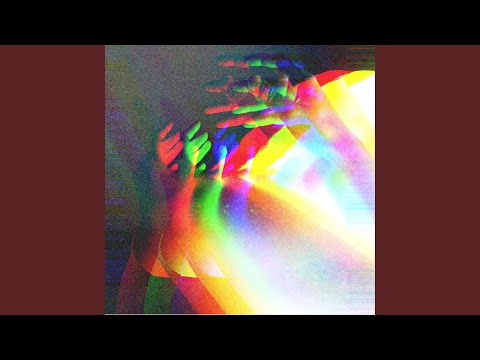 I Still Love You (Midnight Mix)