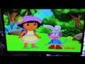 Dora S Easter