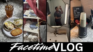 24 Hour Shift Vlog 😳 | Your Fav CNA Pushing Through the Challenge