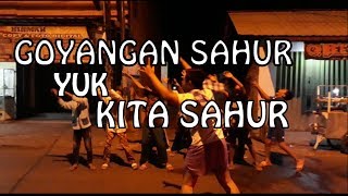 Download lagu LAGU SAHUR TERBARU 2019 AYO KITA SAHUR || JOGET SAHUR mp3 Download lagu LAGU SAHUR TERBARU 2019 AYO KITA SAHUR || JOGET SAHUR mp3