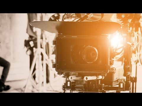 Making of Wolkennadel