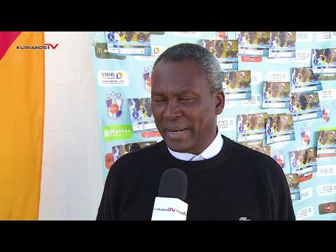 Rep | Jogo Solidário - AD Carregado