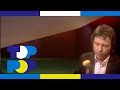Peter Skellern - You're A Lady • TopPop